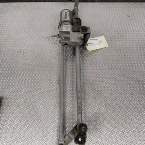 Moteur essuie-glace avant Vw TIGUAN 2.0 tdi 4motion (2007-2018)