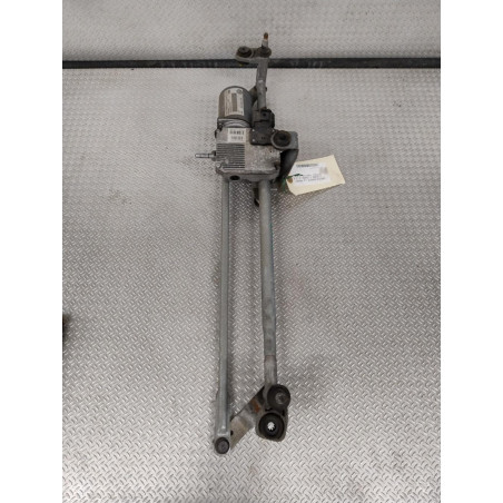 Moteur essuie-glace avant Vw TIGUAN 2.0 tdi 4motion (2007-2018)