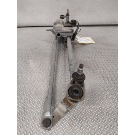 Moteur essuie-glace avant Vw TIGUAN 2.0 tdi 4motion (2007-2018)