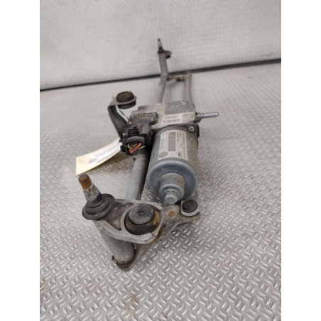 Moteur essuie-glace avant Vw TIGUAN 2.0 tdi 4motion (2007-2018)