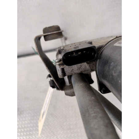 Moteur essuie-glace avant Vw TIGUAN 2.0 tdi 4motion (2007-2018)