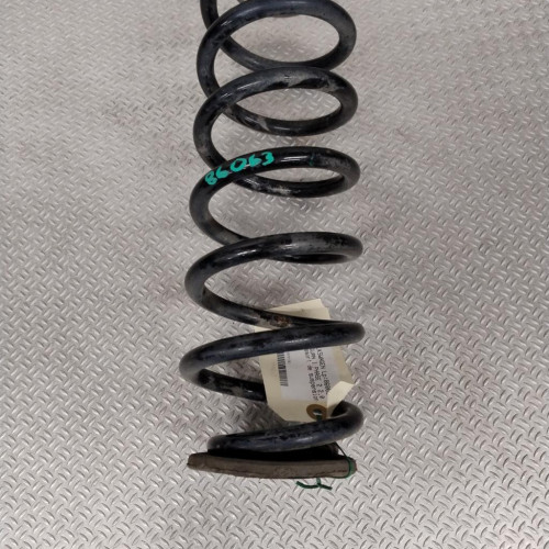 Ressort amortisseur ard Vw TIGUAN 2.0 tdi 4motion (2007-2018)