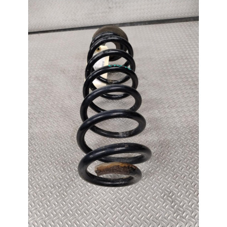 Ressort amortisseur ard Vw TIGUAN 2.0 tdi 4motion (2007-2018)