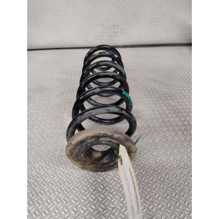 Ressort amortisseur ard Vw TIGUAN 2.0 tdi 4motion (2007-2018)