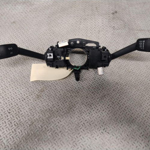 Commande clignotant Seat ATECA 2.0 tdi (2016)