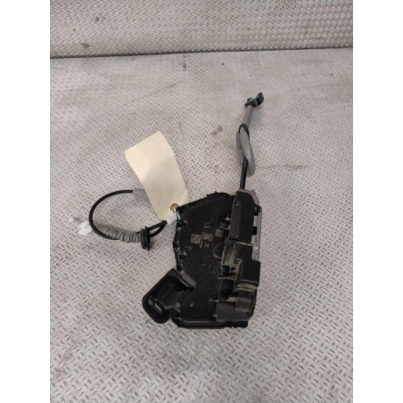 Serrure porte ard Seat ATECA 2.0 tdi (2016)