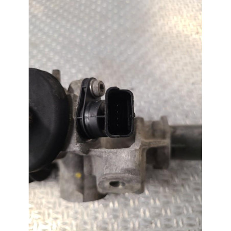Cremaillere non assistee Renault CLIO II 1.5 dci (2001-2009) 3 portes