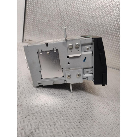 Autoradio Kia CEE'D SW 1.6 crdi 115 (2007-2012)