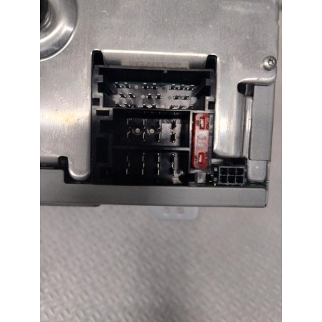 Autoradio Kia CEE'D SW 1.6 crdi 115 (2007-2012)