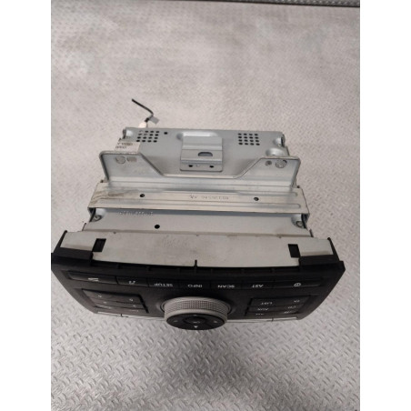Autoradio Kia CEE'D SW 1.6 crdi 115 (2007-2012)