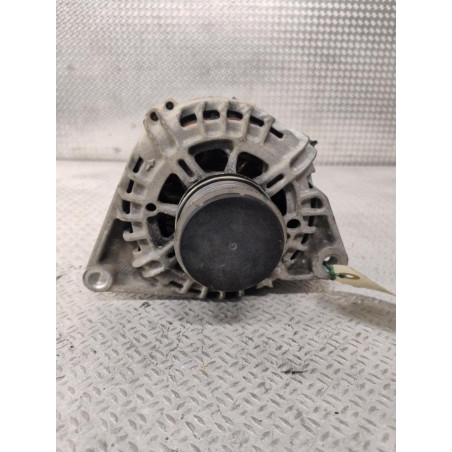 Alternateur Kia CEE'D SW 1.6 crdi 115 (2007-2012)