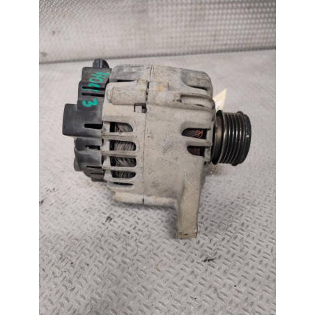 Alternateur Kia CEE'D SW 1.6 crdi 115 (2007-2012)