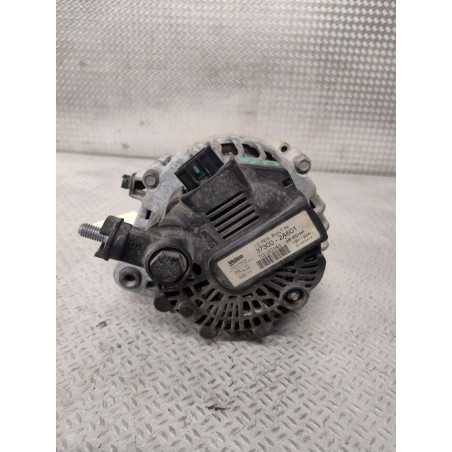Alternateur Kia CEE'D SW 1.6 crdi 115 (2007-2012)
