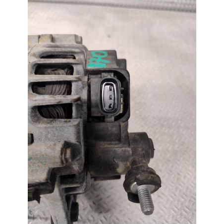 Alternateur Kia CEE'D SW 1.6 crdi 115 (2007-2012)