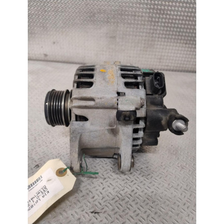 Alternateur Kia CEE'D SW 1.6 crdi 115 (2007-2012)