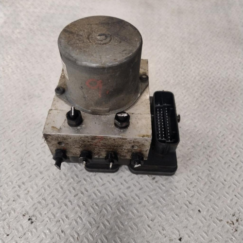 Unité hydraulique abs Kia CEE'D SW 1.6 crdi 115 (2007-2012)
