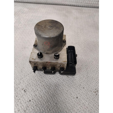 Unité hydraulique abs Kia CEE'D SW 1.6 crdi 115 (2007-2012)