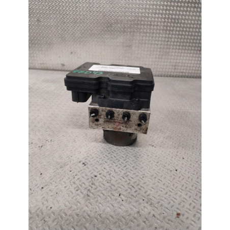 Unité hydraulique abs Kia CEE'D SW 1.6 crdi 115 (2007-2012)