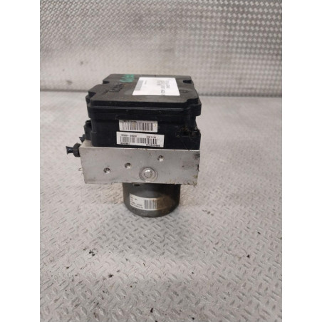Unité hydraulique abs Kia CEE'D SW 1.6 crdi 115 (2007-2012)