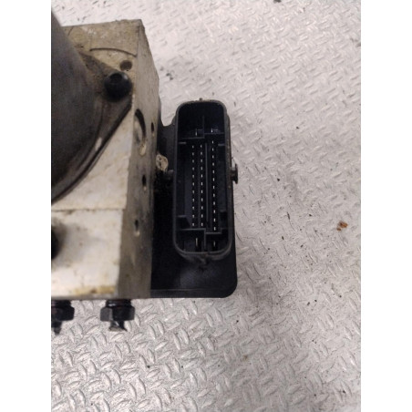 Unité hydraulique abs Kia CEE'D SW 1.6 crdi 115 (2007-2012)