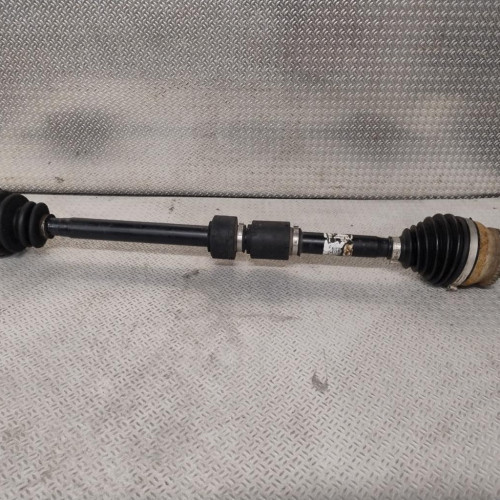 Transmission avant droite Kia CEE'D SW 1.6 crdi 115 (2007-2012)
