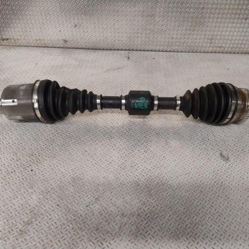 Transmission avant gauche Kia CEE'D SW 1.6 crdi 115 (2007-2012)