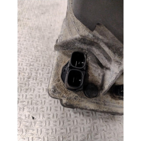 Pompe direction assistee Citroën C5 III 2.0 hdi 150 - bluehdi 150 (2009-2015)