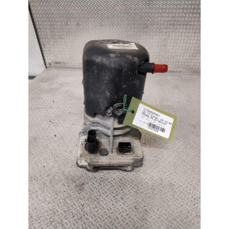 Pompe direction assistee Citroën C5 III 2.0 hdi 150 - bluehdi 150 (2009-2015)