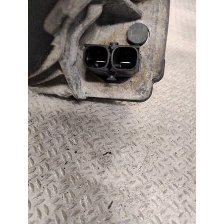 Pompe direction assistee Citroën C5 III 2.0 hdi 150 - bluehdi 150 (2009-2015)