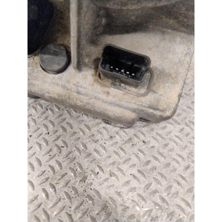 Pompe direction assistee Citroën C5 III 2.0 hdi 150 - bluehdi 150 (2009-2015)