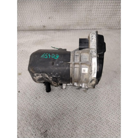 Pompe direction assistee Citroën C5 III 2.0 hdi 150 - bluehdi 150 (2009-2015)