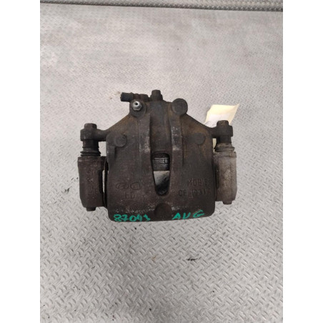 Etrier de frein avant gauche Kia CEE'D SW 1.6 crdi 115 (2007-2012)