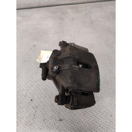 Etrier de frein avant gauche Kia CEE'D SW 1.6 crdi 115 (2007-2012)