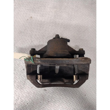 Etrier de frein avant gauche Kia CEE'D SW 1.6 crdi 115 (2007-2012)