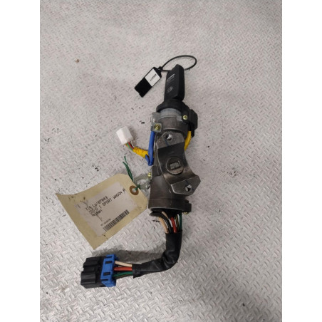 Antivol de direction Kia CEE'D SW 1.6 crdi 115 (2007-2012)