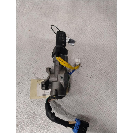 Antivol de direction Kia CEE'D SW 1.6 crdi 115 (2007-2012)