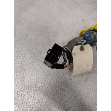 Antivol de direction Kia CEE'D SW 1.6 crdi 115 (2007-2012)