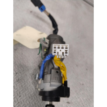 Antivol de direction Kia CEE'D SW 1.6 crdi 115 (2007-2012)