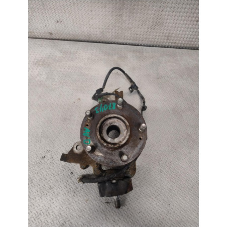 Pivot avd Kia CEE'D SW 1.6 crdi 115 (2007-2012)