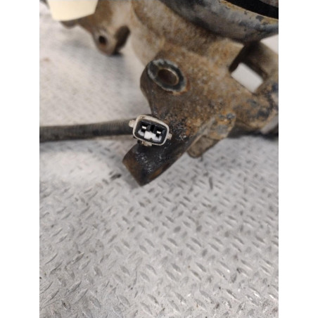 Pivot avd Kia CEE'D SW 1.6 crdi 115 (2007-2012)