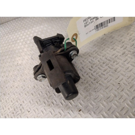 Poignee ext hayon Peugeot 107 1.4 hdi (2005-2014)