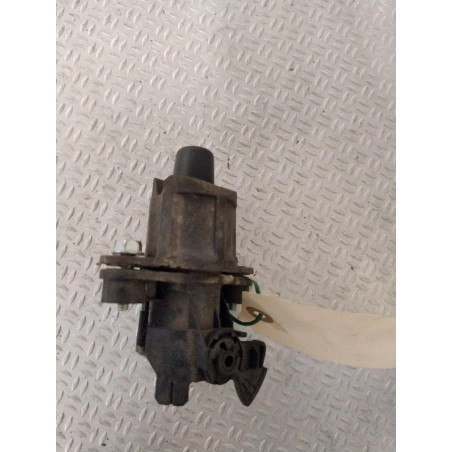 Poignee ext hayon Peugeot 107 1.4 hdi (2005-2014)