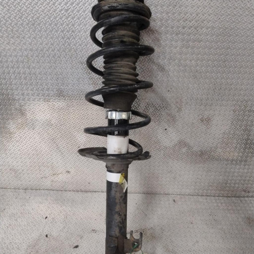 Amortisseur avant droit Peugeot 107 1.4 hdi (2005-2014)