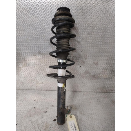 Amortisseur avant droit Peugeot 107 1.4 hdi (2005-2014)