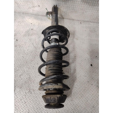Amortisseur avant droit Peugeot 107 1.4 hdi (2005-2014)