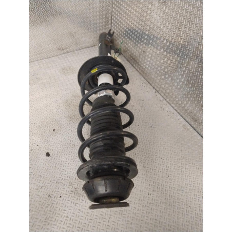 Amortisseur avant gauche Peugeot 107 1.4 hdi (2005-2014)