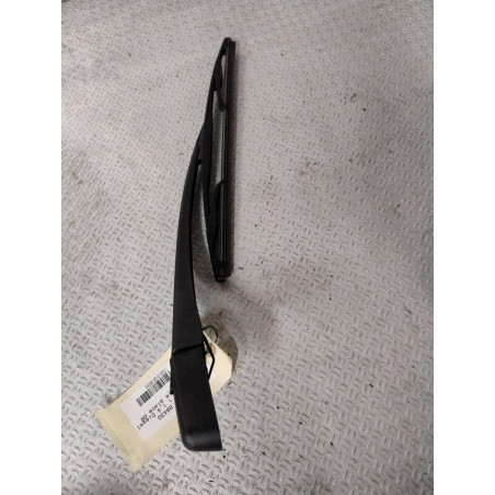 Bras essuie-glace arrière Peugeot 107 1.4 hdi (2005-2014)