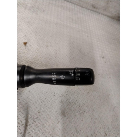 Interrupteur commande de frein a main Peugeot 107 1.4 hdi (2005-2014)