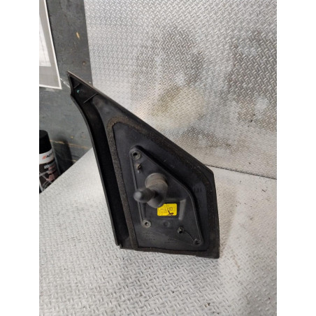 Retroviseur exterieur gauche Peugeot 107 1.4 hdi (2005-2014)