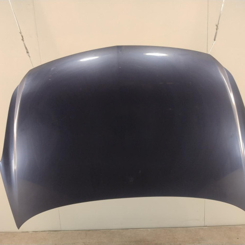 Capot Opel CORSA D 1.2 (2006-2014) 5 portes